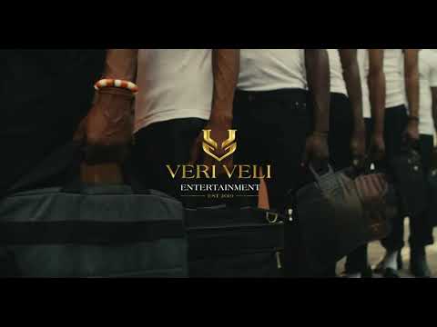 Brown Lion ft. Idowest_ Hustle Remix