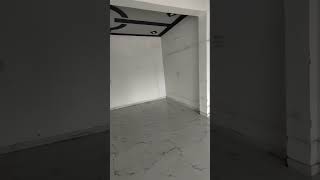  Showroom for Rent in Kanker Khera, Meerut