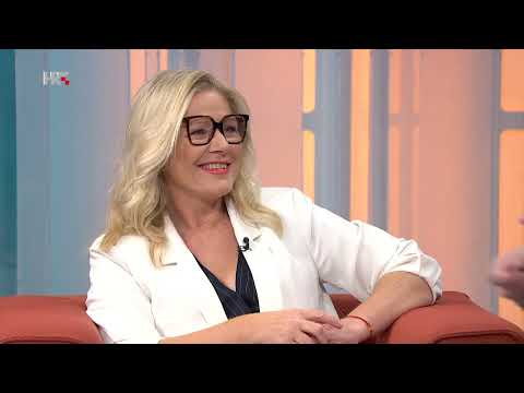 Zvjezdana prašina: Goran Bare | HRT