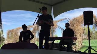 Taken By Sanity - Twenty One Pilots Mashup (ft. Bonus Song)