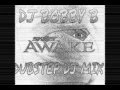 Skillet-Awake and Alive (dubstep Remix) (NEW ...