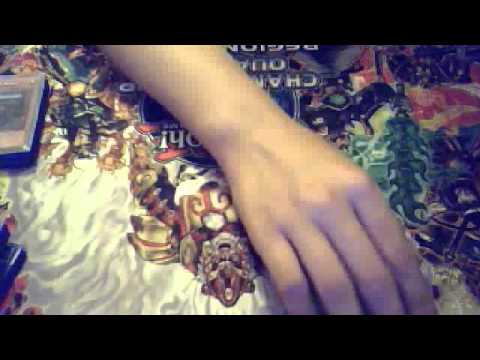 report top 8 wcq regional qualifier ancona!!!!