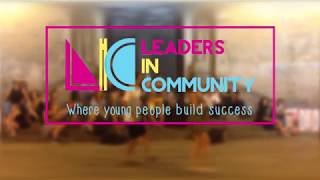 The Live Band Project - Elastic Band & Harry Demmon Live @Teviot Centre