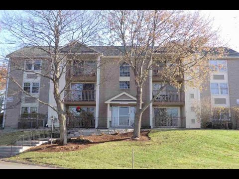 222 Cannongate III, Nashua, NH 03063