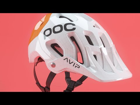 How to Get fast and easy Realtime Viewport Turntable renders Cinema 4D Tutorial