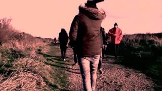 The First Day Of Spring - Noah & the Whale