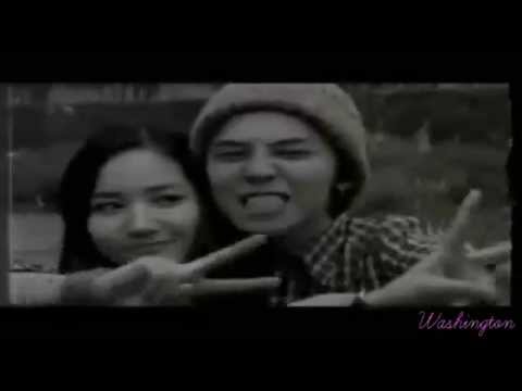 Videoclip de Si supieras... — Mägo de Oz