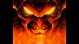 Dyablo: El Juego De La Vida