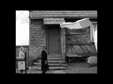 Ida