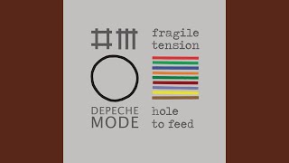 Hole to Feed (Radio Mix)