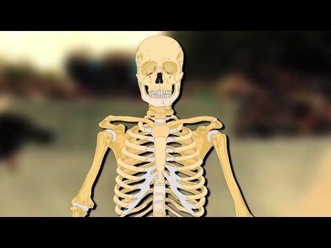Schmerzen in der Halsseite und die Temperatur des Kindes Nennen Jabs von Schmerzen in den Gelenken des Namens