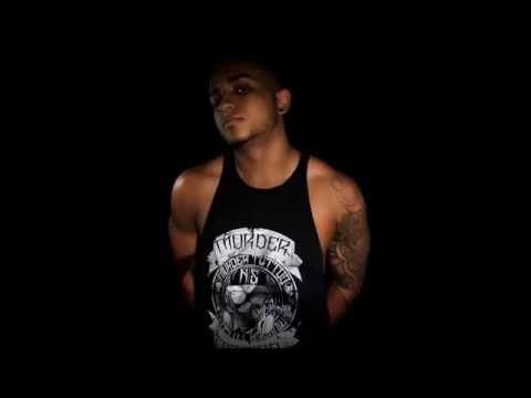 Deokhan | Perfume de ron - fxgorra