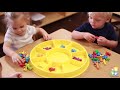 Daycares in Slidell
