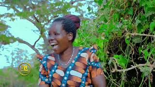 Download lagu Ngelela Tamala VideoSTUDIO 0628506112 mp3 Download lagu Ngelela Tamala VideoSTUDIO 0628506112 mp3