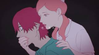 §「ジャンキーナイトタウンオーケストラ」歌ってみた［はへー］