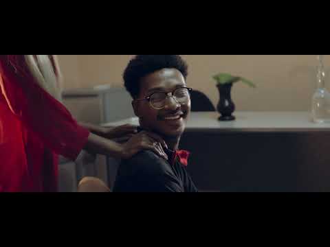 Laulau Jobie -Tsy Hisaraka (East Coast 2019.4K)