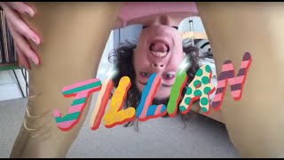 Jillian Music Video