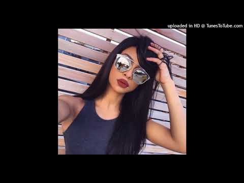 New Shine - Só Pra Me Dar - Kizomba 2017