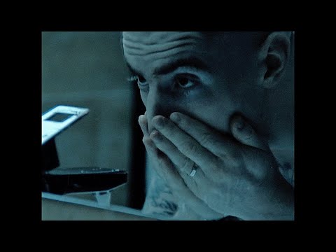(FREE) FRIENDLY THUG 52 x ПОЛКА x WHOLE LOTTA SWAG Type Beat ~ MVP 2