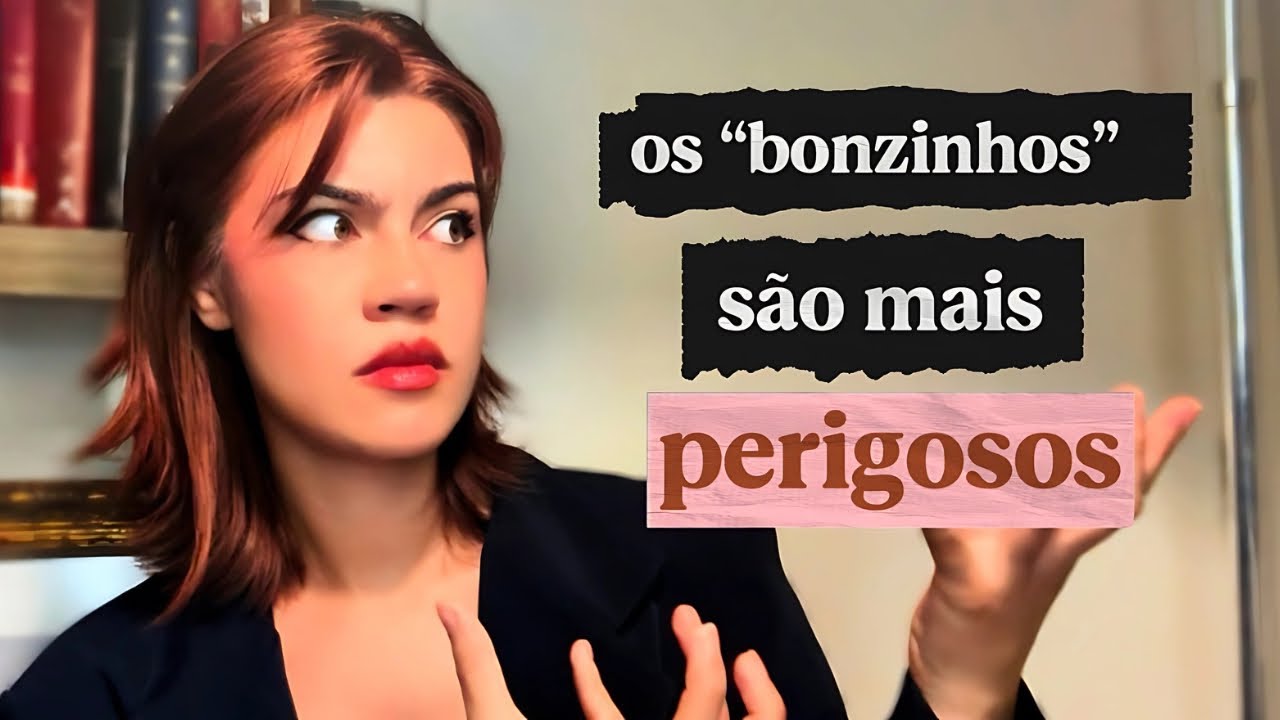 A sombra tá te chamando | a sedução do mal em Walter White