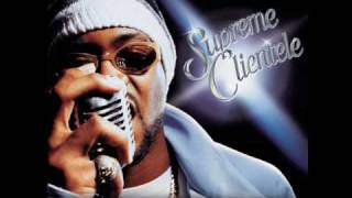 Ghostface Killah - Ghost Deini (Original) (Instrumental)