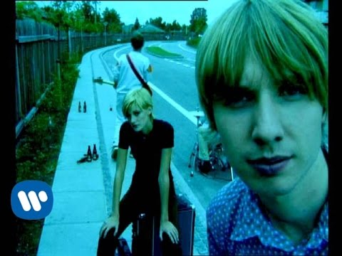 download lagu mp3 mp4 Ibens, download lagu Ibens gratis, unduh video klip Ibens