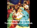 LOS REYES MAGOS -  MERCEDES SOSA.wmv