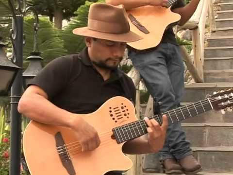 download lagu mp3 mp4 Apus, download lagu Apus gratis, unduh video klip Apus
