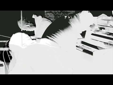 DST TRIO live at El Negocito Records Store