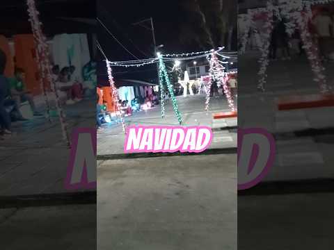 asi si se ve el charco Nariño #viralvideo #elcharco #nariñocolombia