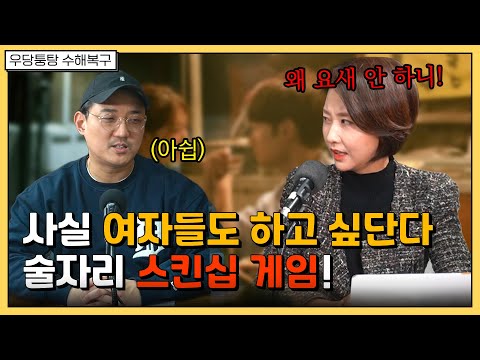 엠장기획 광고6