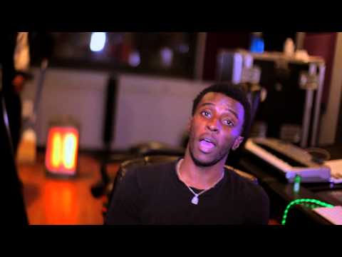 MoneyCrew x Skoota - Make Em Feel Me [Shot By: @MyShitDiesel]