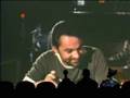 MST3K The Girl In Gold Boots
