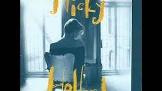 Nicky Holland - The Night We Never Met