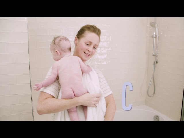 Youtube preview