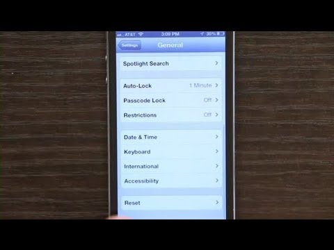 download lagu mp3 mp4 Facebook Freezes When Looking At Pictures, download lagu Facebook Freezes When Looking At Pictures gratis, unduh video klip Facebook Freezes When Looking At Pictures