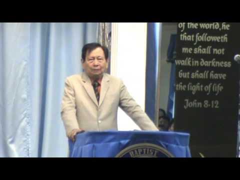 BBC Project 8 February 14, 2016 AM