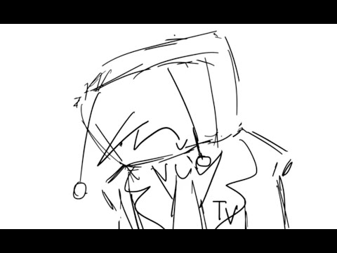 Your final challenge | Deltarune