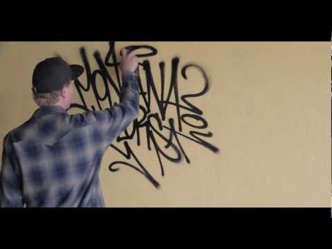 Pastime x CBS x Lords x MTN Colors