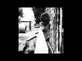 Jenna Vitalone - Streets of Broken Promise 