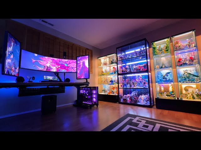 Vídeo relacionado con Eat Sleep Anime Gaming Anime Video Game Gamer Anime Manga Sudadera con Capucha