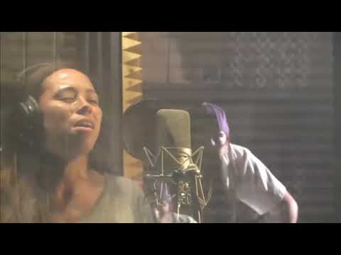 Klassik Nation | The type of music you listen to affects the way you perceive the world.