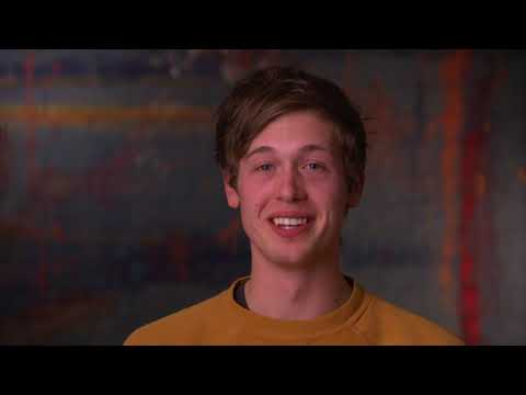 Work of Art: The Next Great Artist - S01E08 (1080p)