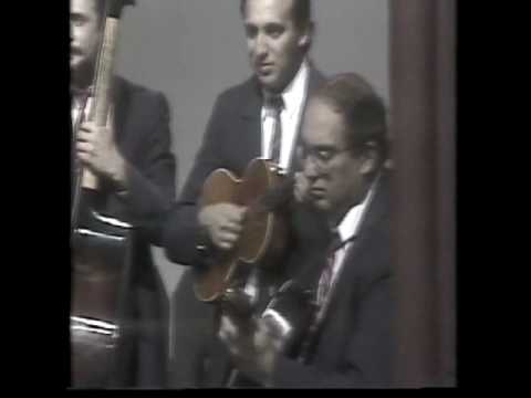 Rovnjino moja Jovgen Nadj