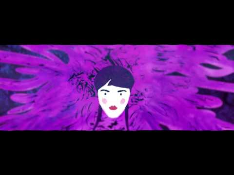 LCAW - Man In The Moon feat. Dagny (Official Video)