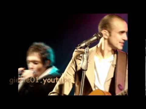 Zamba Por Vos - Abel Pintos