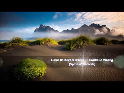 2018 EDM Set #6 [Mixed by No Reaction]