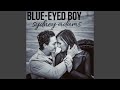 Blue-Eyed Boy