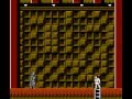 NES Longplay 353 Star Wars Japan