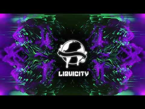 Raise Spirit - The Temple (Matrix & Futurebound Remix)